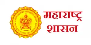 Govt. of Maharashtra