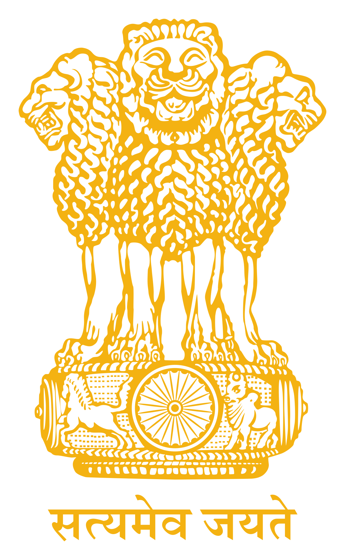 Logo 2