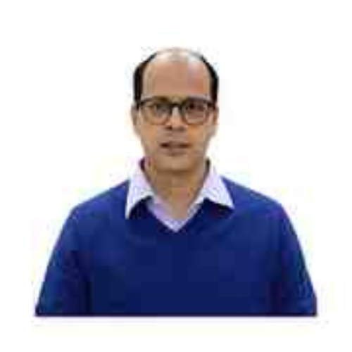 Shri. Parimal Singh, (IAS)